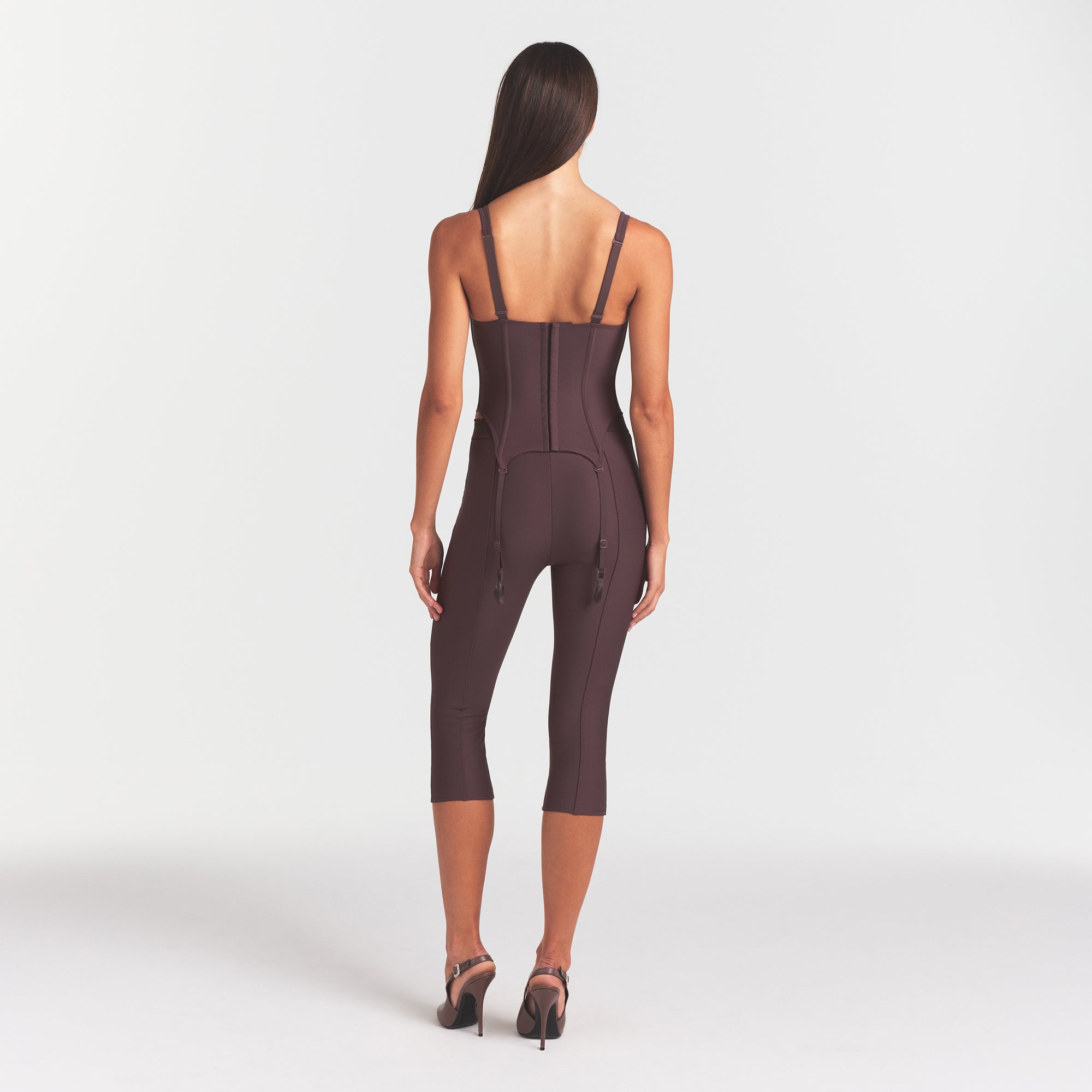 skims body corset skims body corset