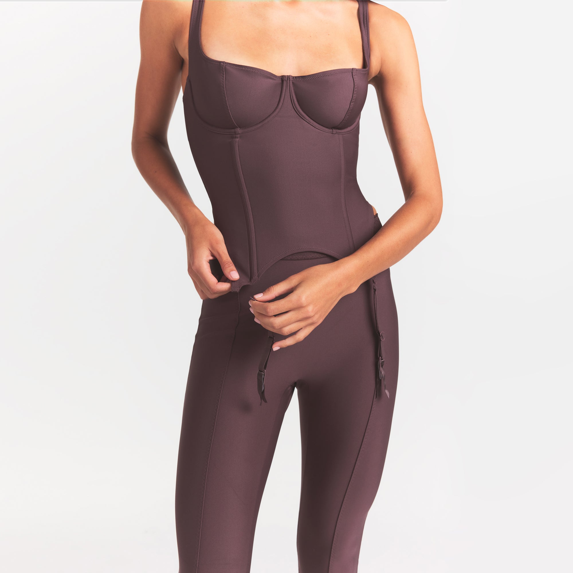 skims body corset skims body corset