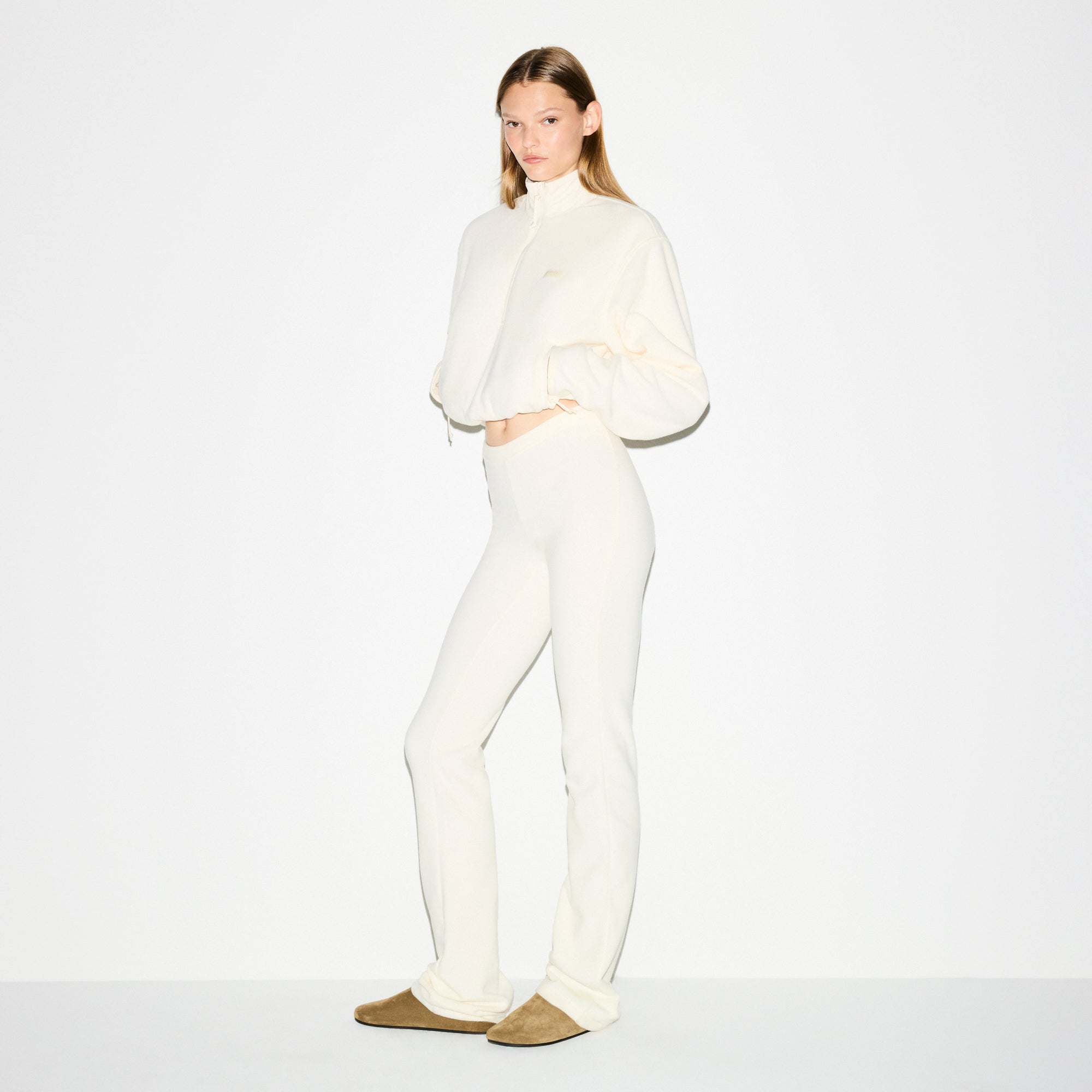 outdoor fleece half zip pullover outdoor fleece half zip pullover