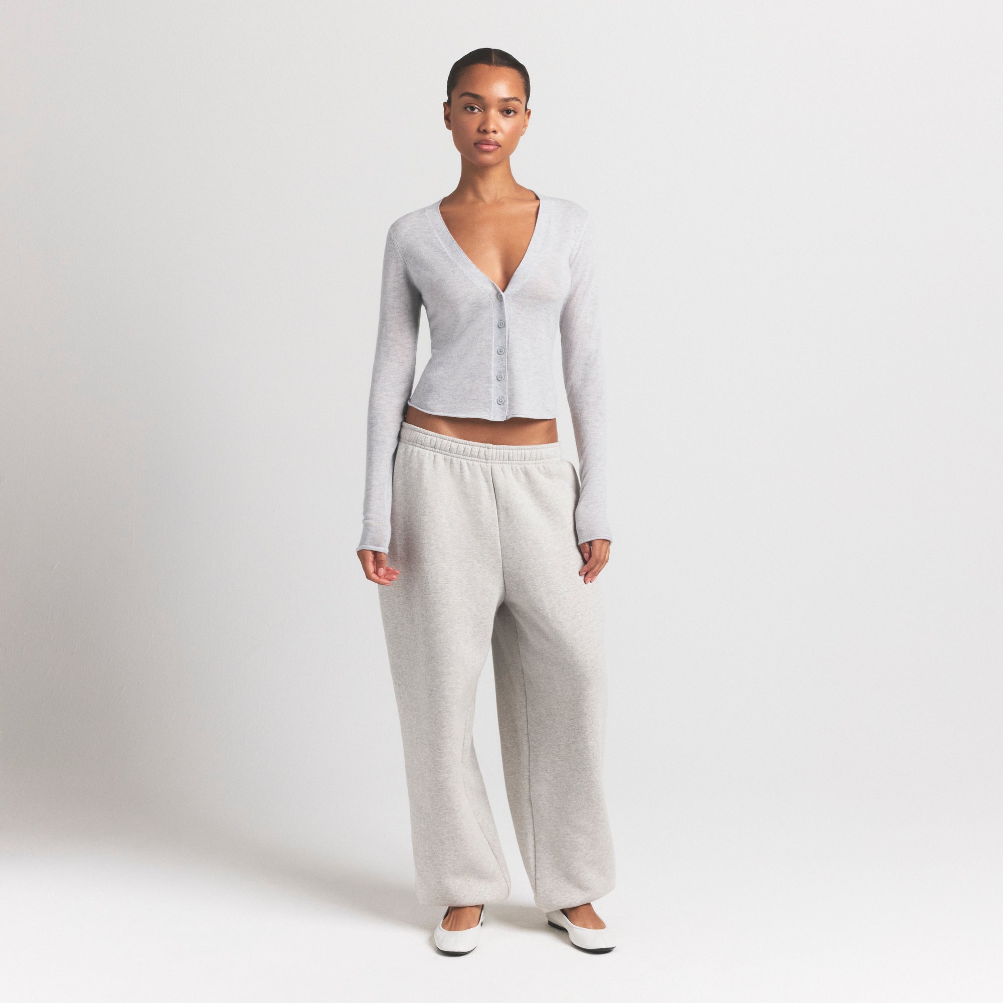 featherweight cashmere cardigan featherweight cashmere cardigan