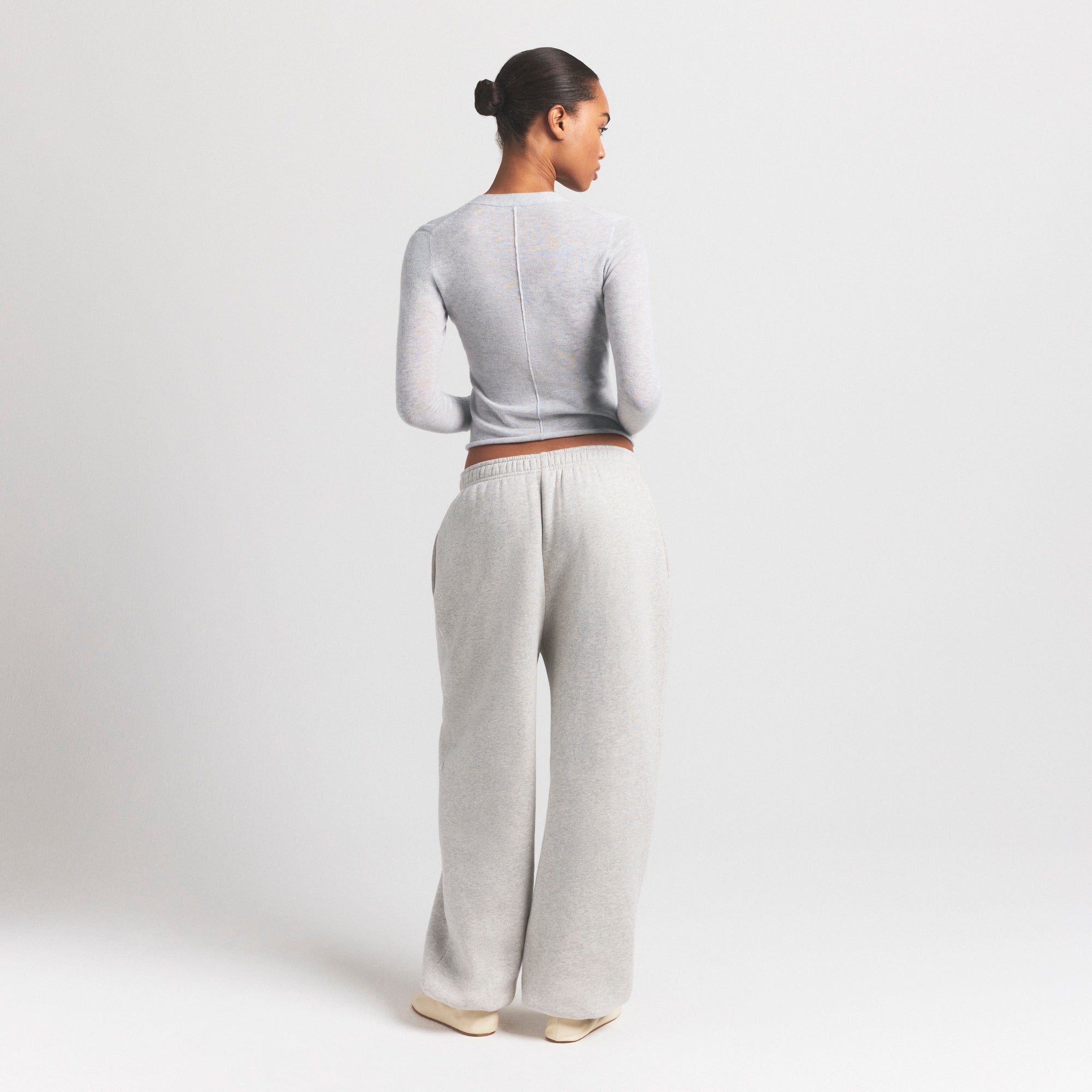 featherweight cashmere cardigan featherweight cashmere cardigan