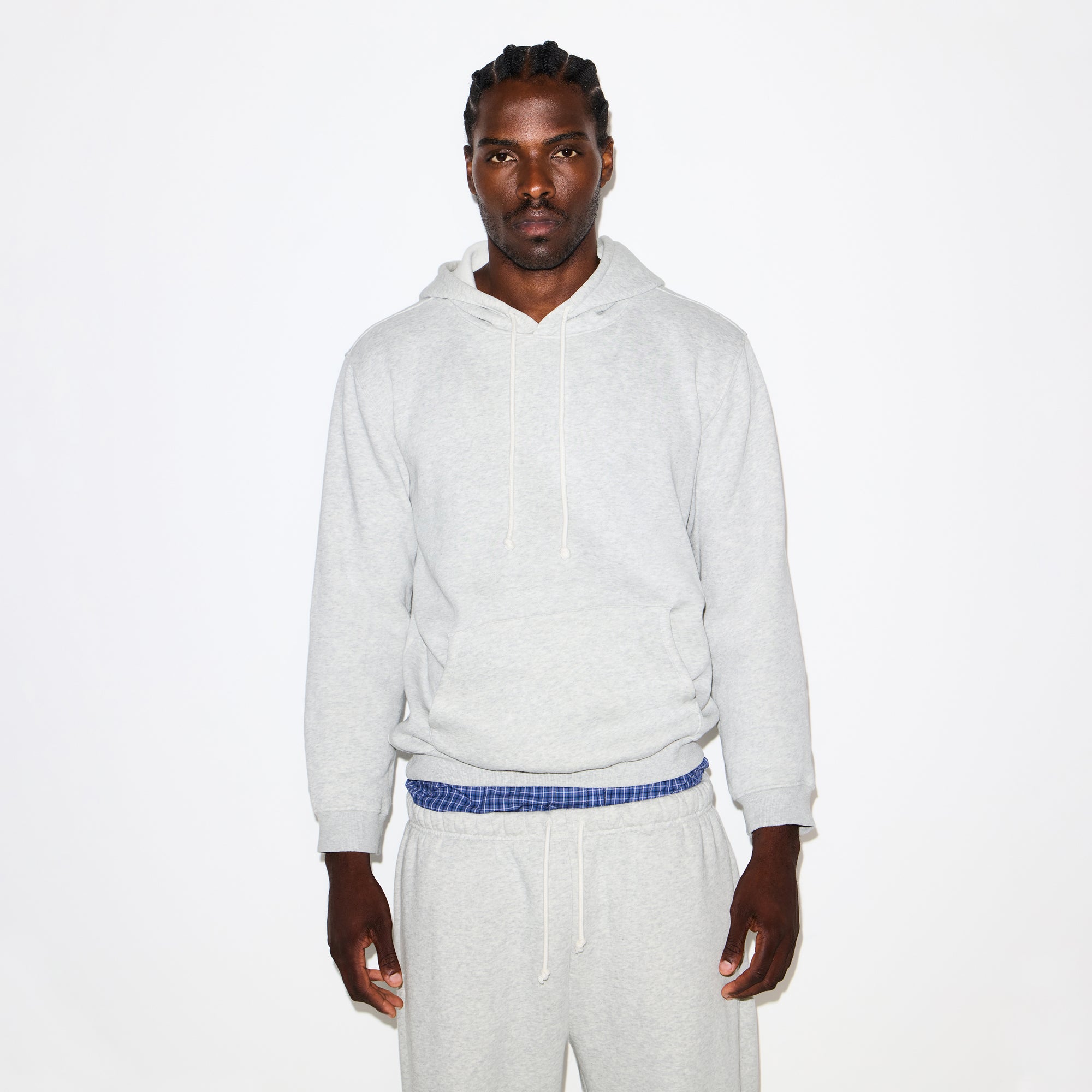 fleece lounge mens classic hoodie fleece lounge mens classic hoodie