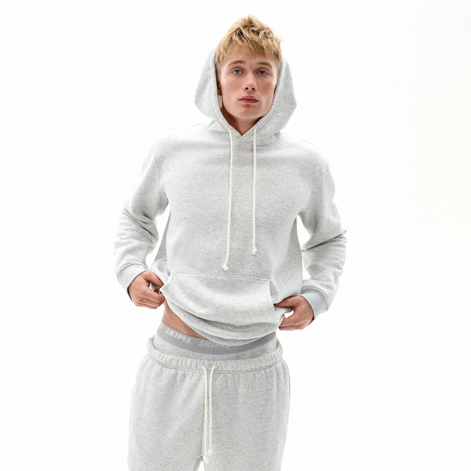fleece lounge mens classic hoodie fleece lounge mens classic hoodie