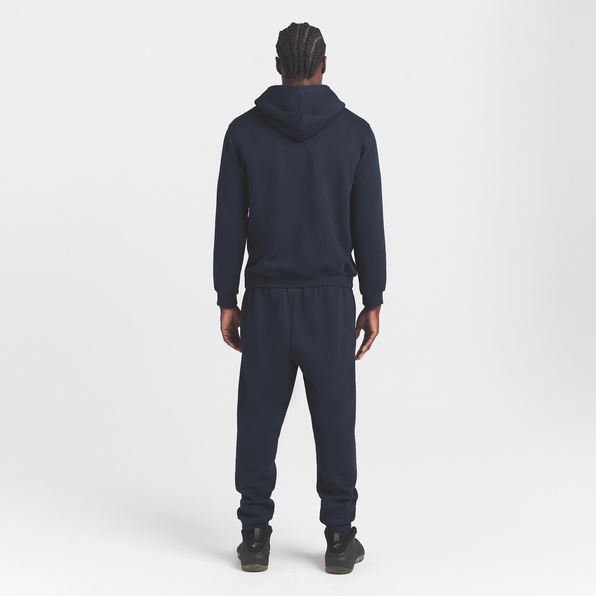 fleece lounge mens classic hoodie fleece lounge mens classic hoodie