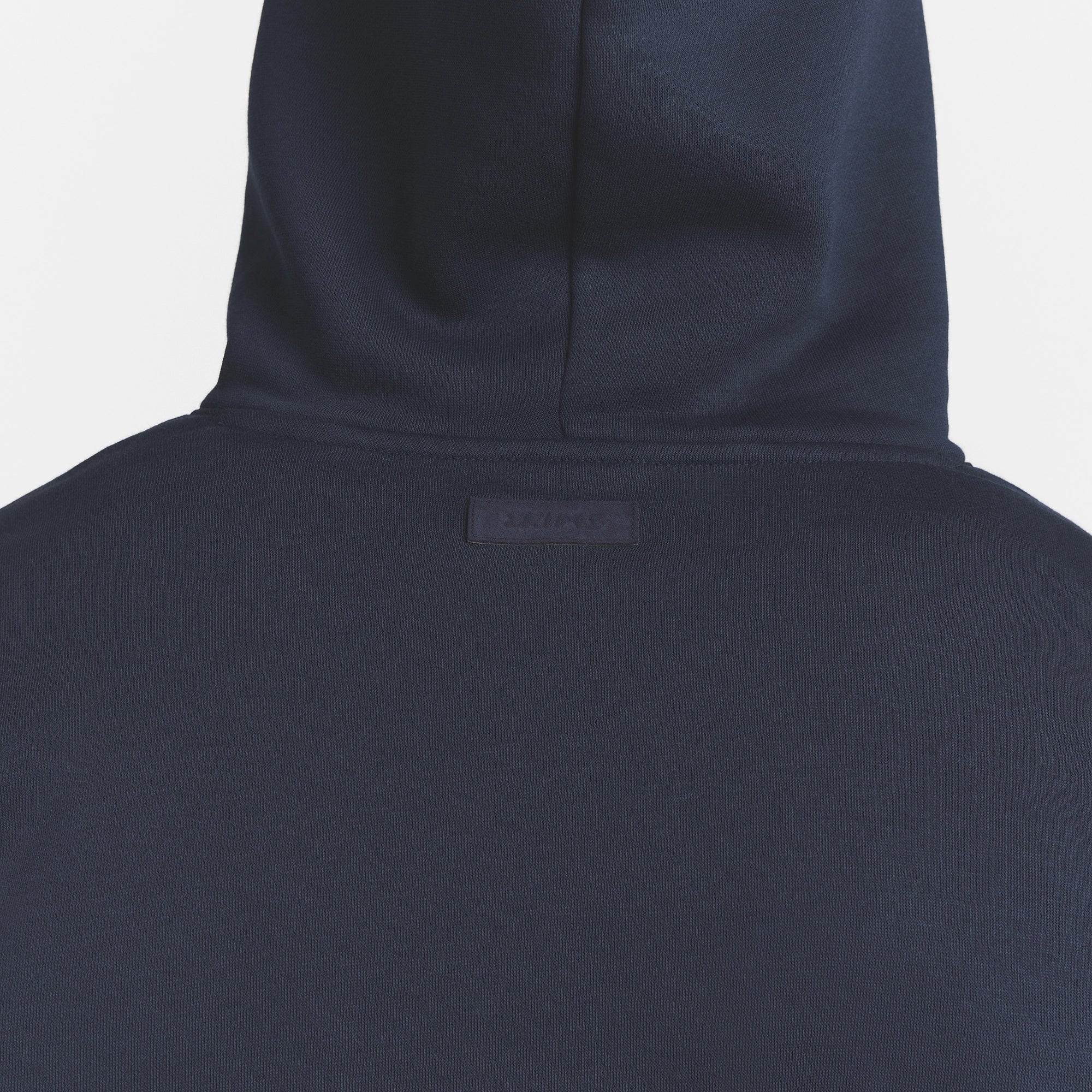fleece lounge mens classic hoodie fleece lounge mens classic hoodie