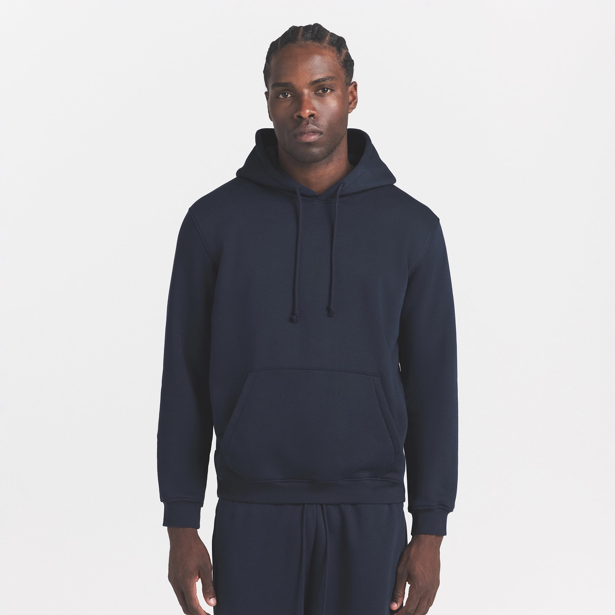 fleece lounge mens classic hoodie fleece lounge mens classic hoodie