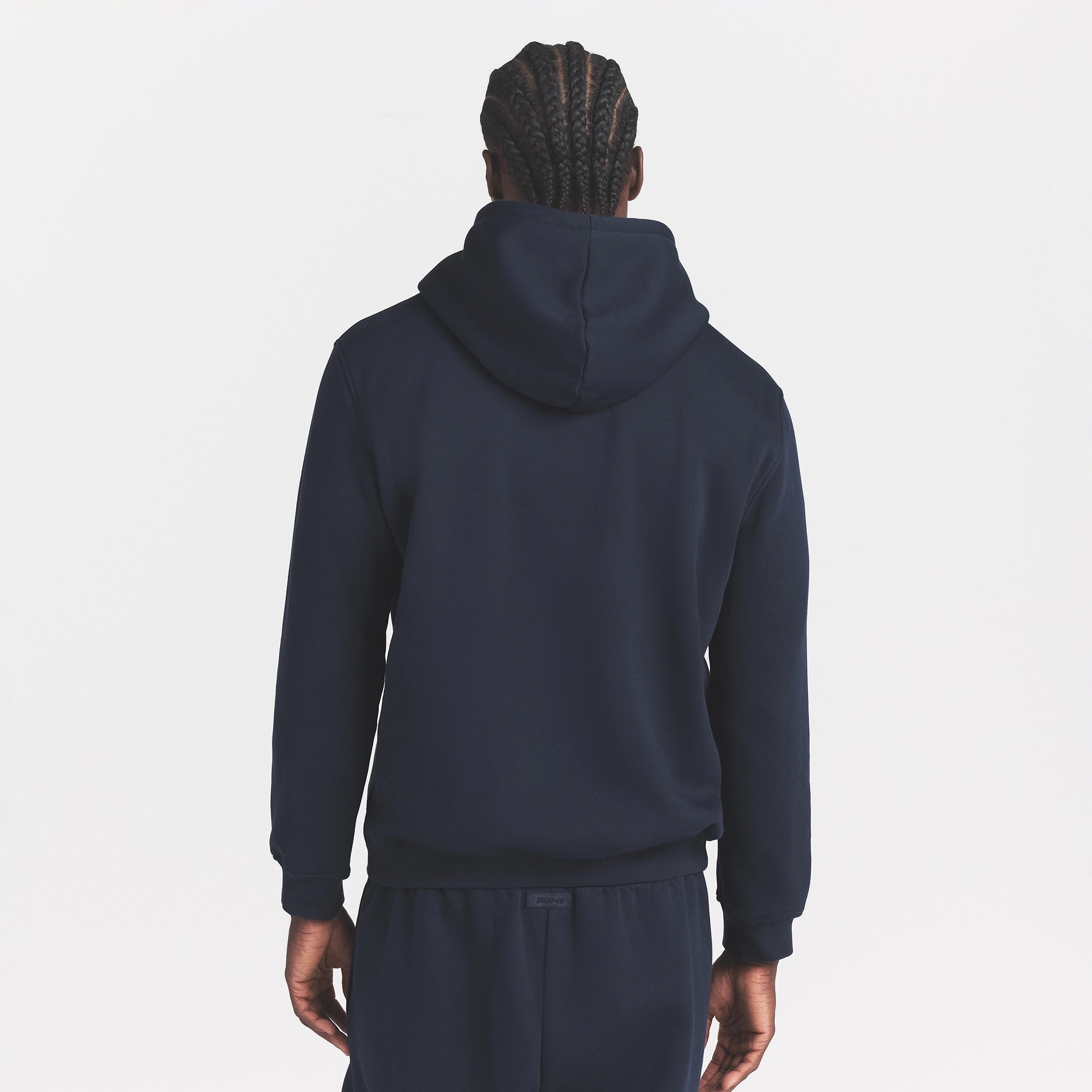 fleece lounge mens classic hoodie fleece lounge mens classic hoodie