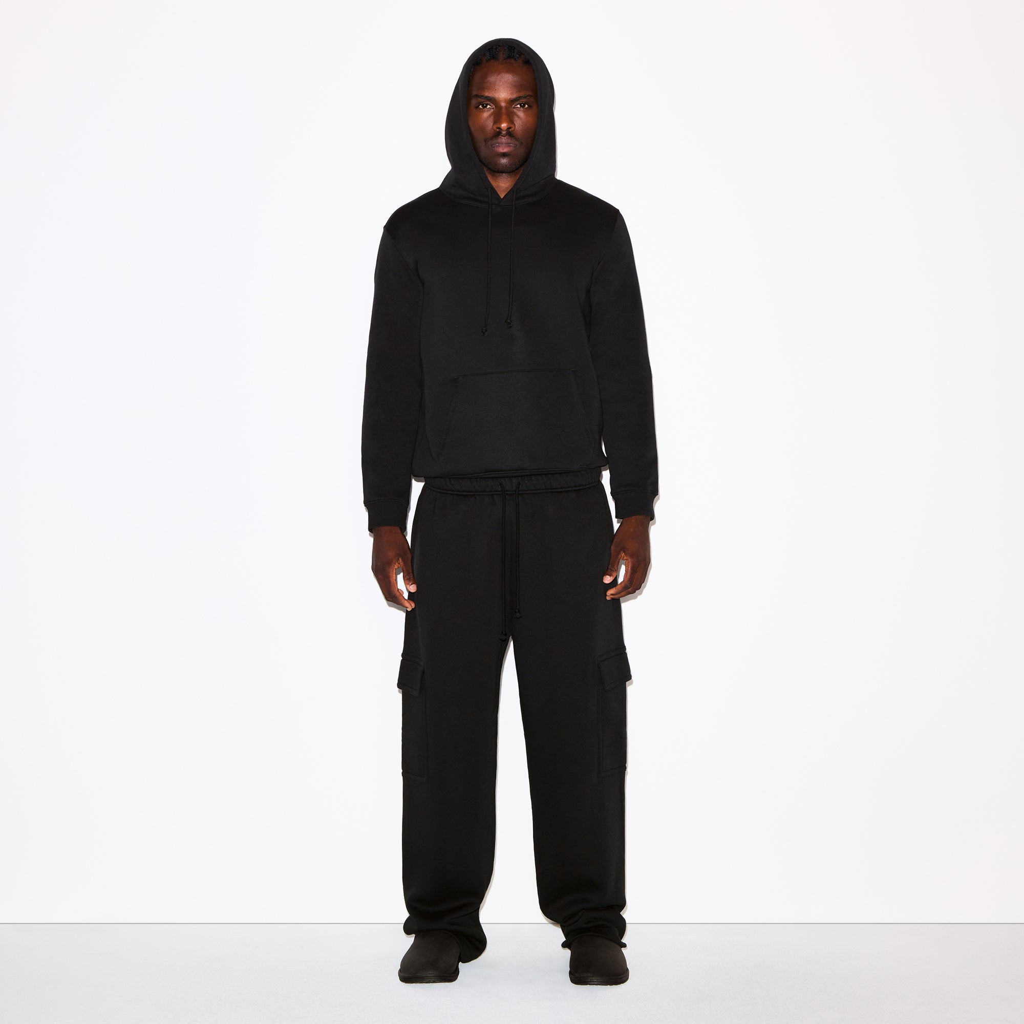 fleece lounge mens classic hoodie fleece lounge mens classic hoodie