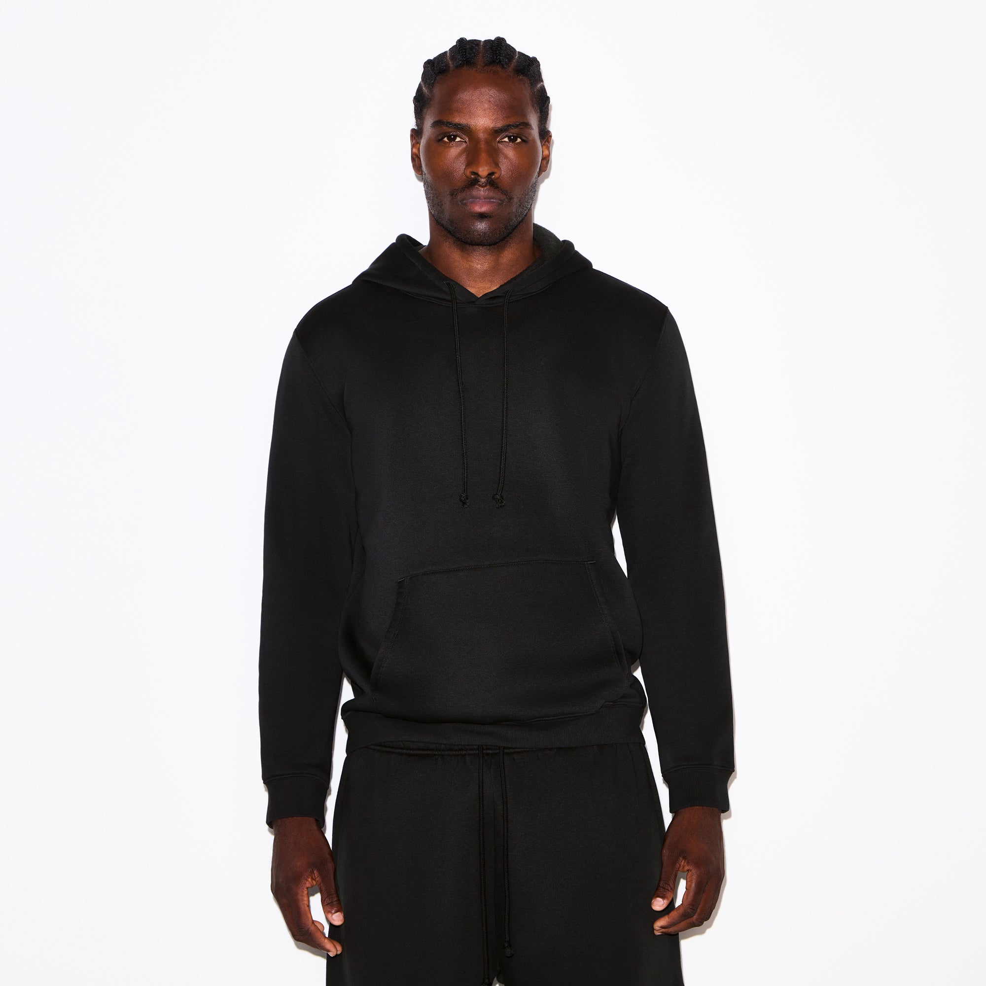 fleece lounge mens classic hoodie fleece lounge mens classic hoodie
