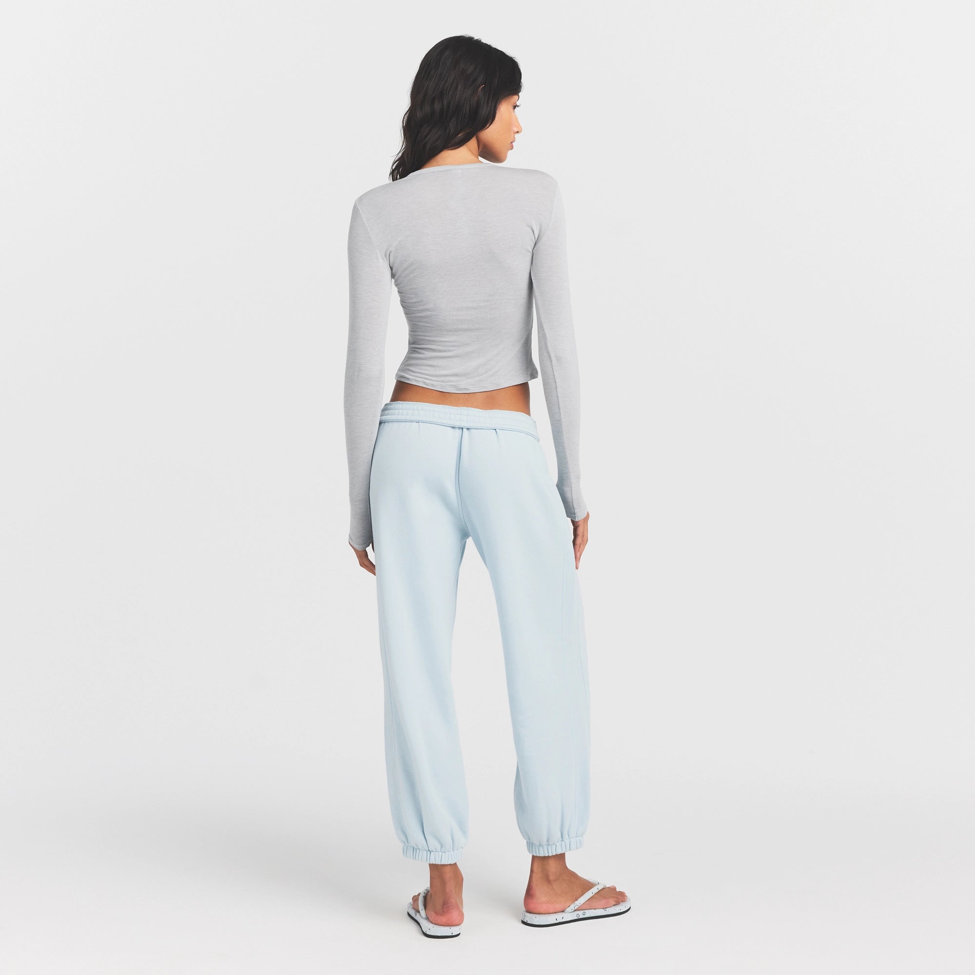 sheer modal cardigan sheer modal cardigan