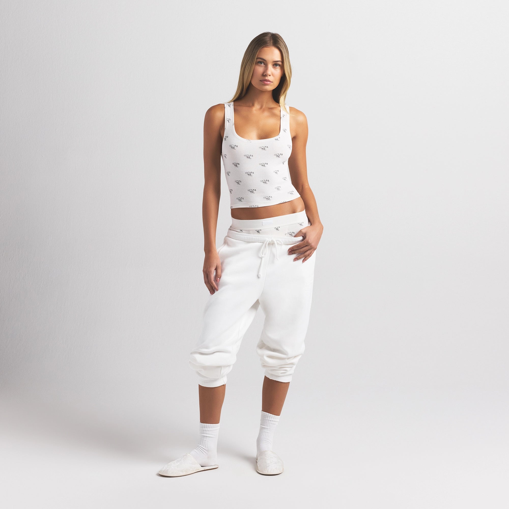 cotton rib tank 3 pack cotton rib tank 3 pack