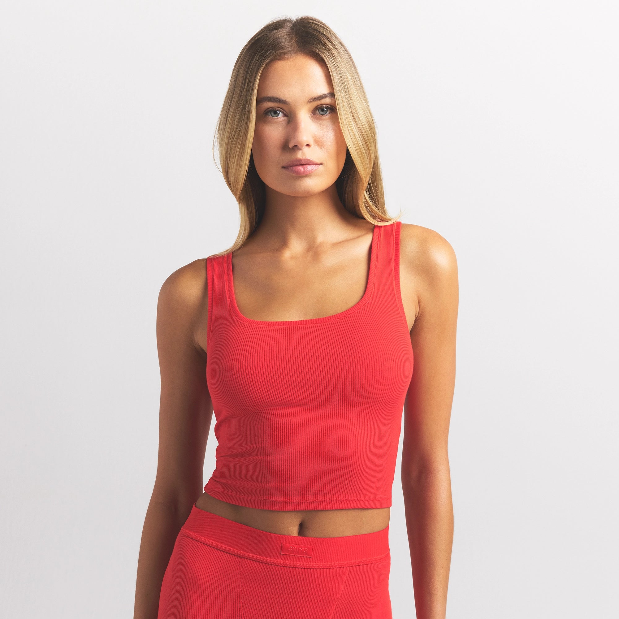 cotton rib tank 3 pack cotton rib tank 3 pack