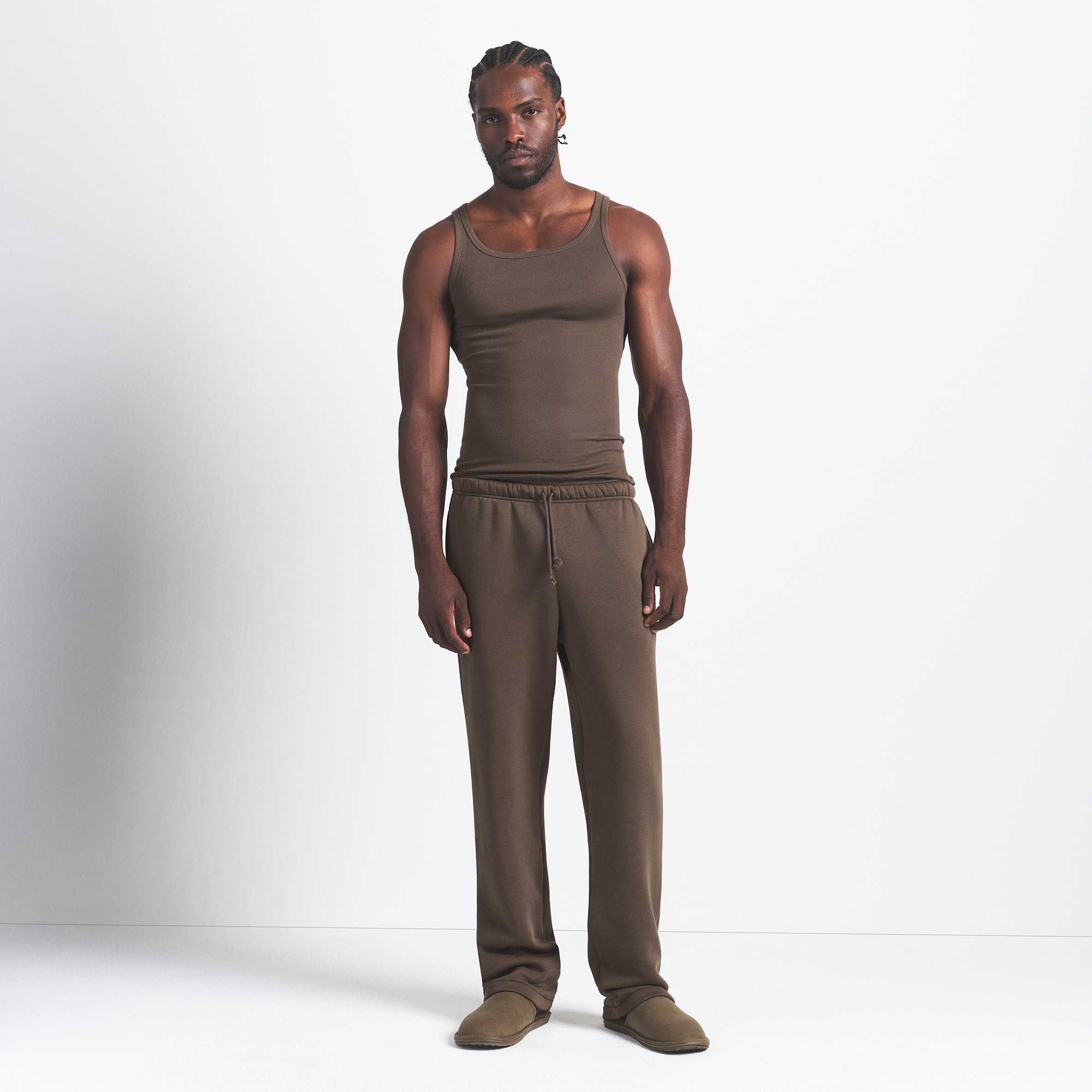 skims cotton mens rib tank 3 pack skims cotton mens rib tank 3 pack
