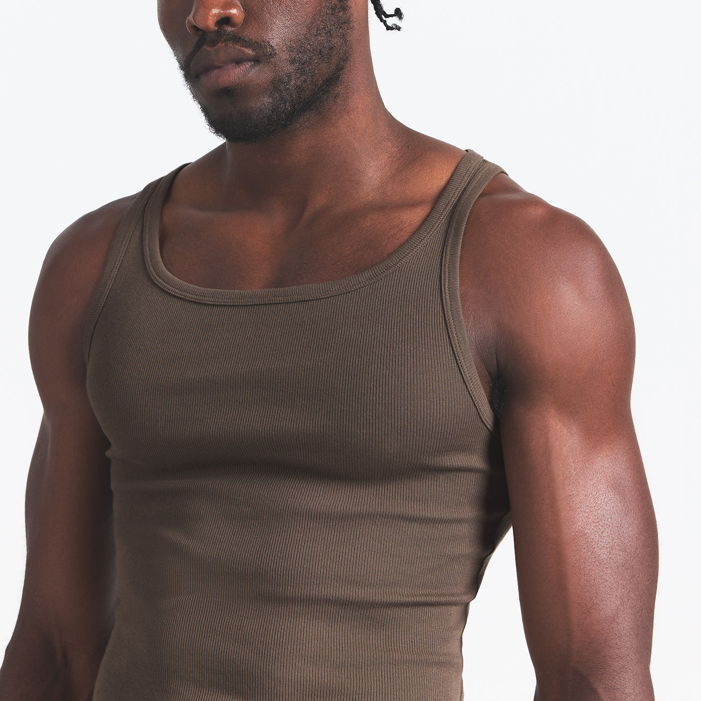 skims cotton mens rib tank 3 pack skims cotton mens rib tank 3 pack