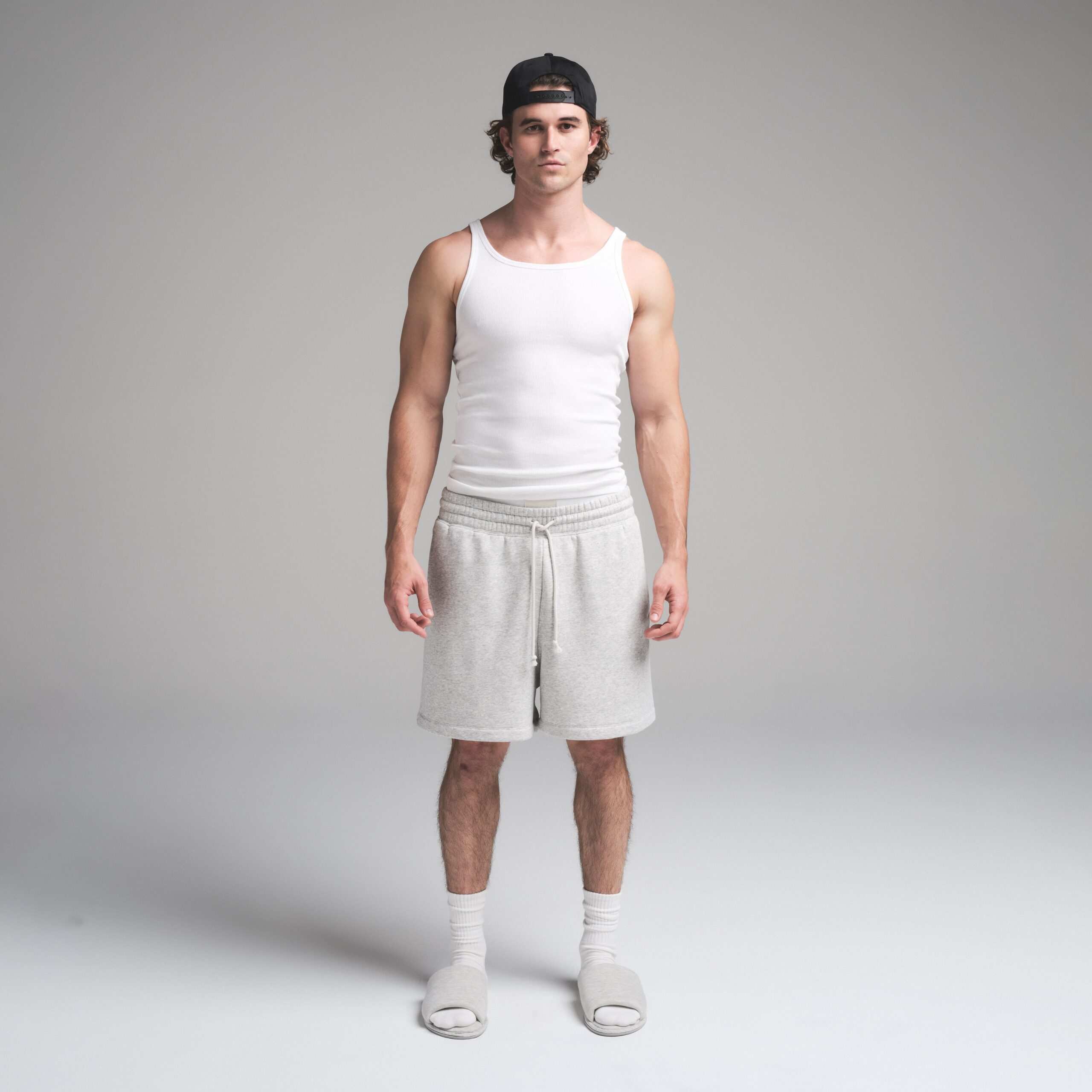skims cotton mens rib tank 3 pack skims cotton mens rib tank 3 pack