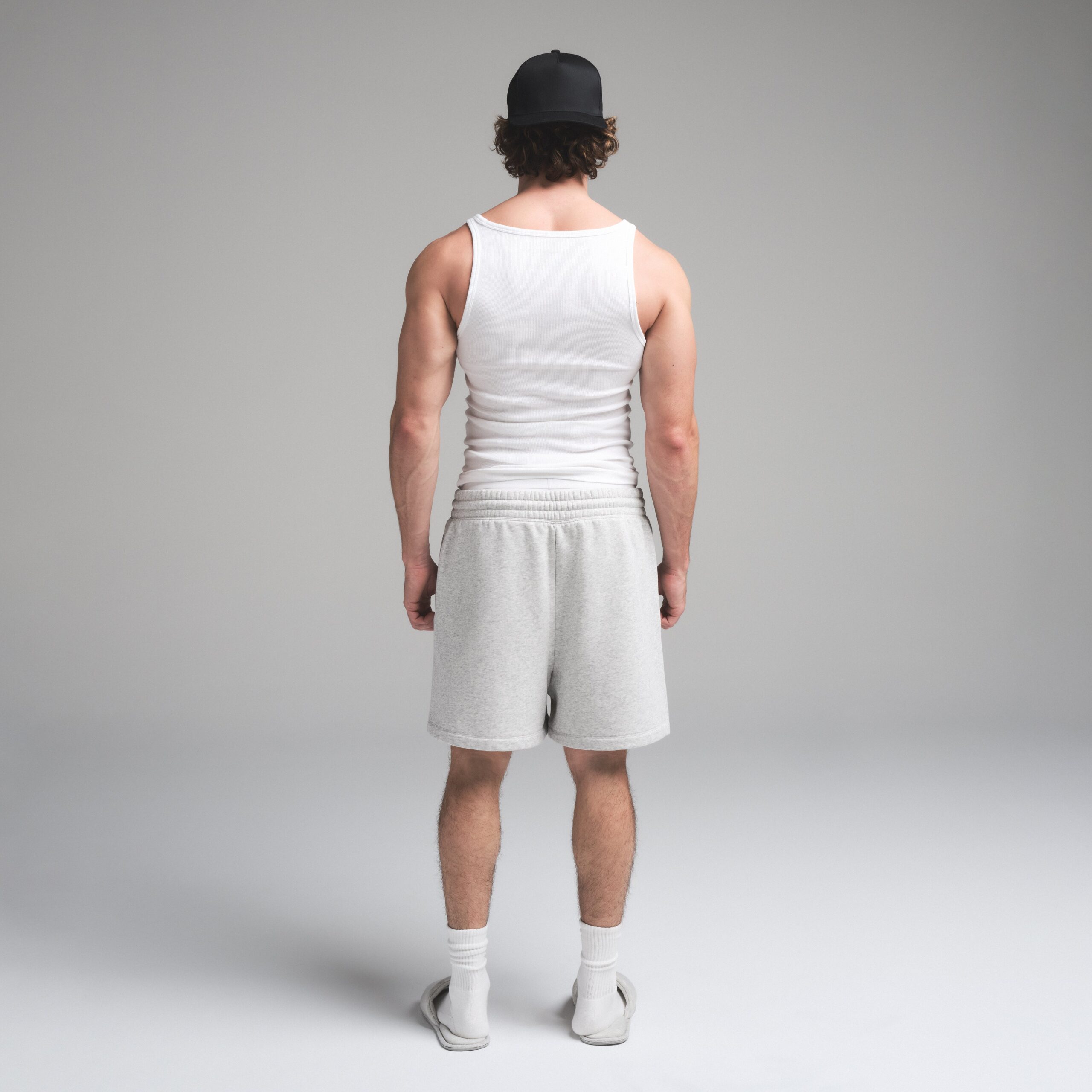 skims cotton mens rib tank 3 pack skims cotton mens rib tank 3 pack