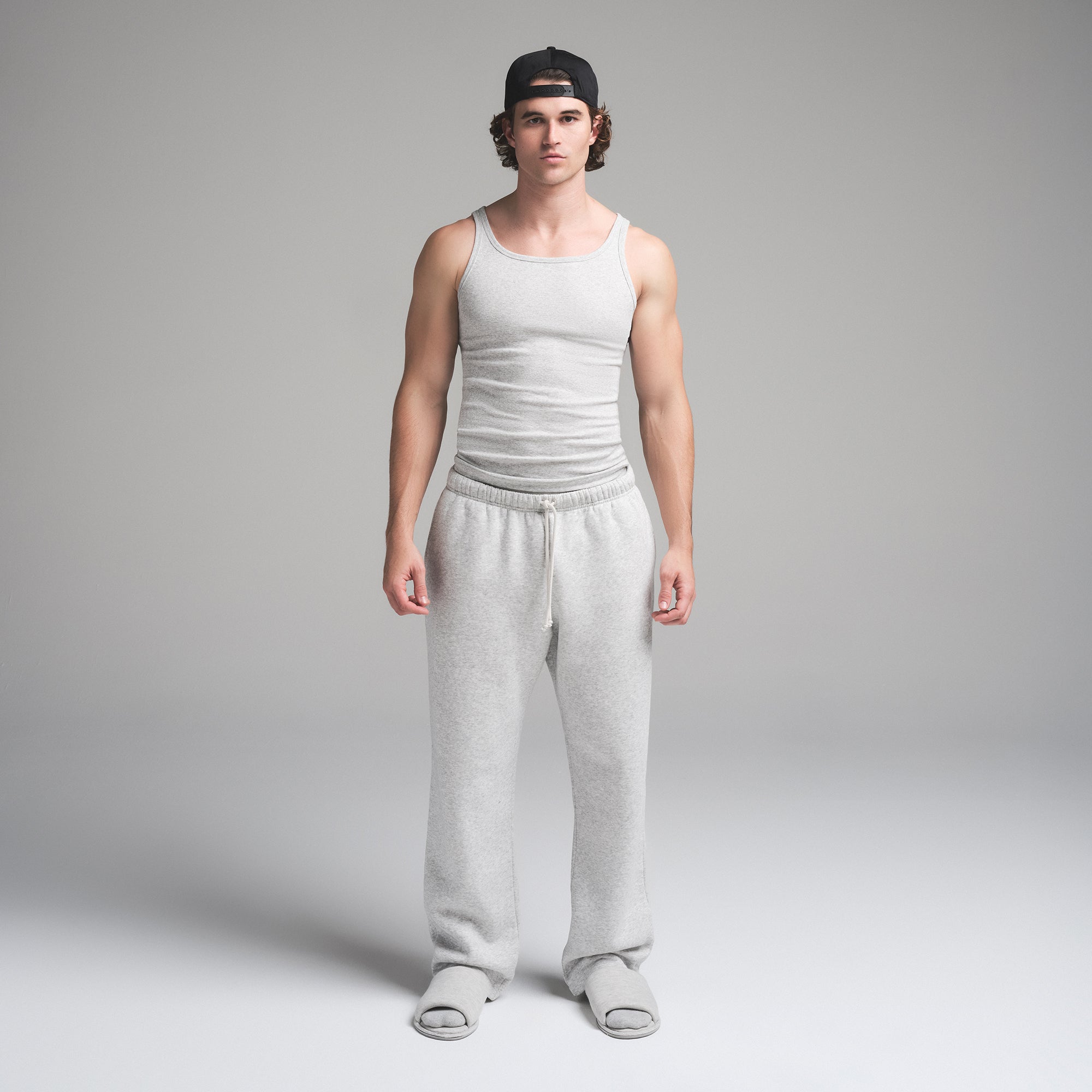 skims cotton mens rib tank 3 pack skims cotton mens rib tank 3 pack