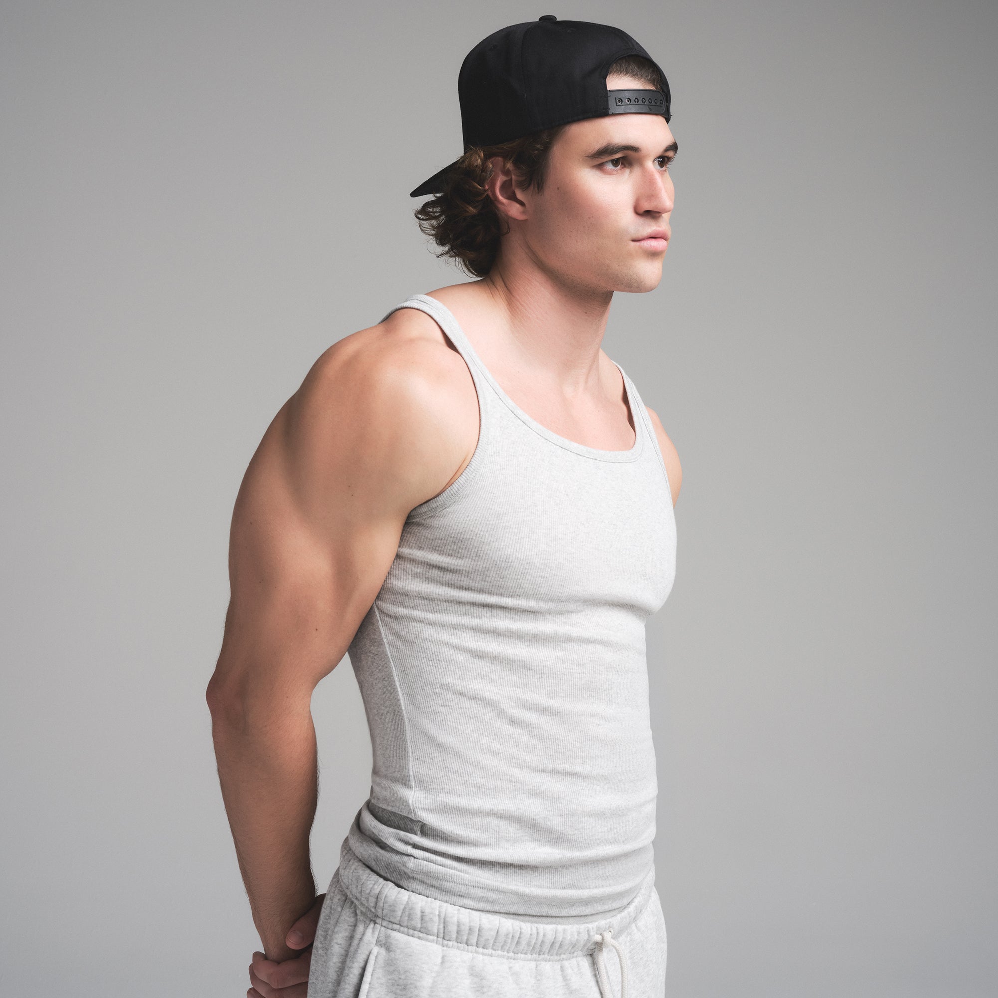 skims cotton mens rib tank 3 pack skims cotton mens rib tank 3 pack