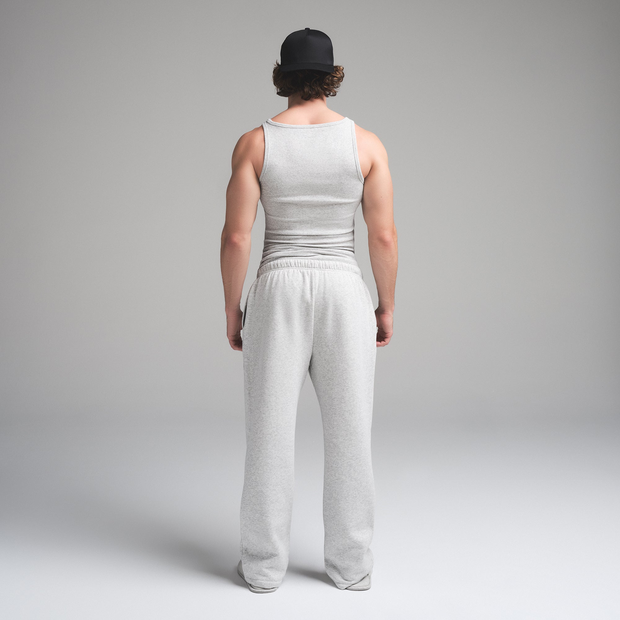 skims cotton mens rib tank 3 pack skims cotton mens rib tank 3 pack