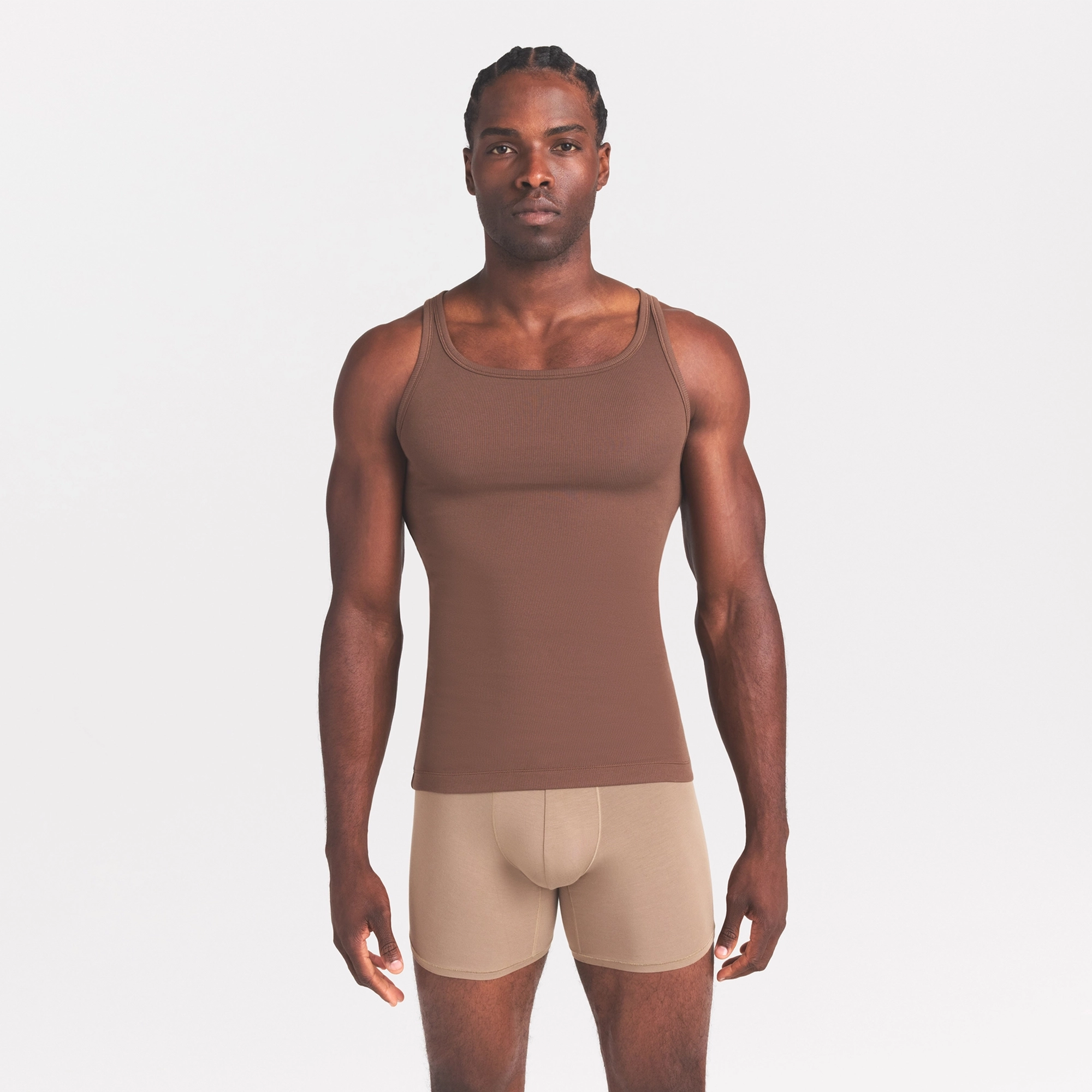 skims cotton mens rib tank 3 pack skims cotton mens rib tank 3 pack