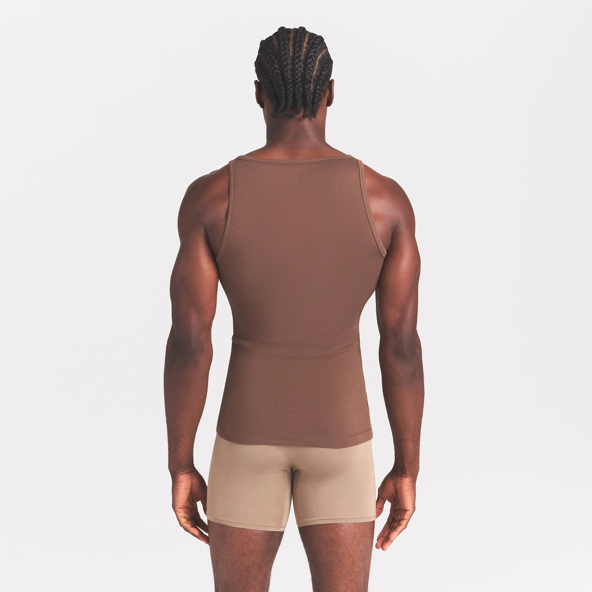 skims cotton mens rib tank 3 pack skims cotton mens rib tank 3 pack