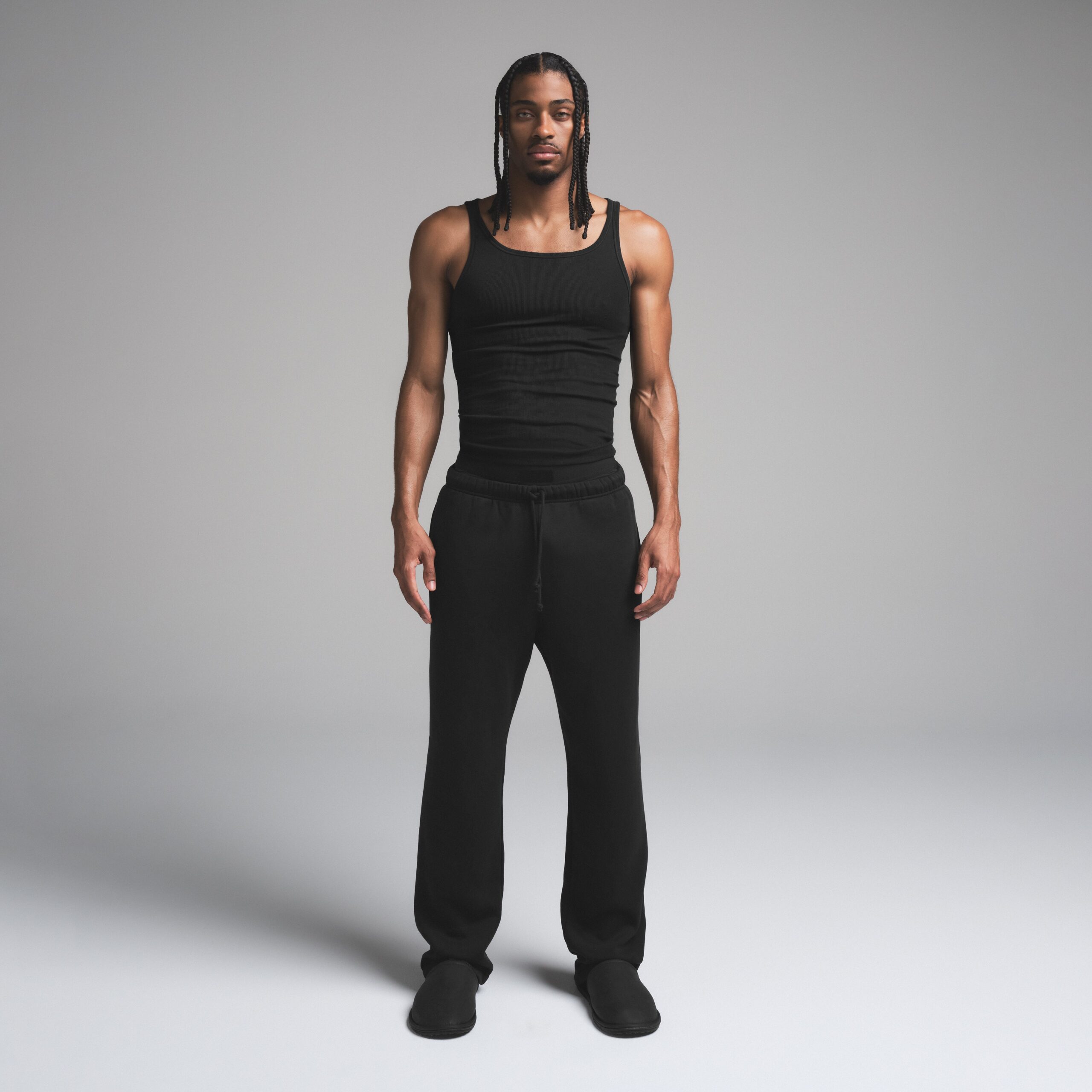 skims cotton mens rib tank 3 pack skims cotton mens rib tank 3 pack