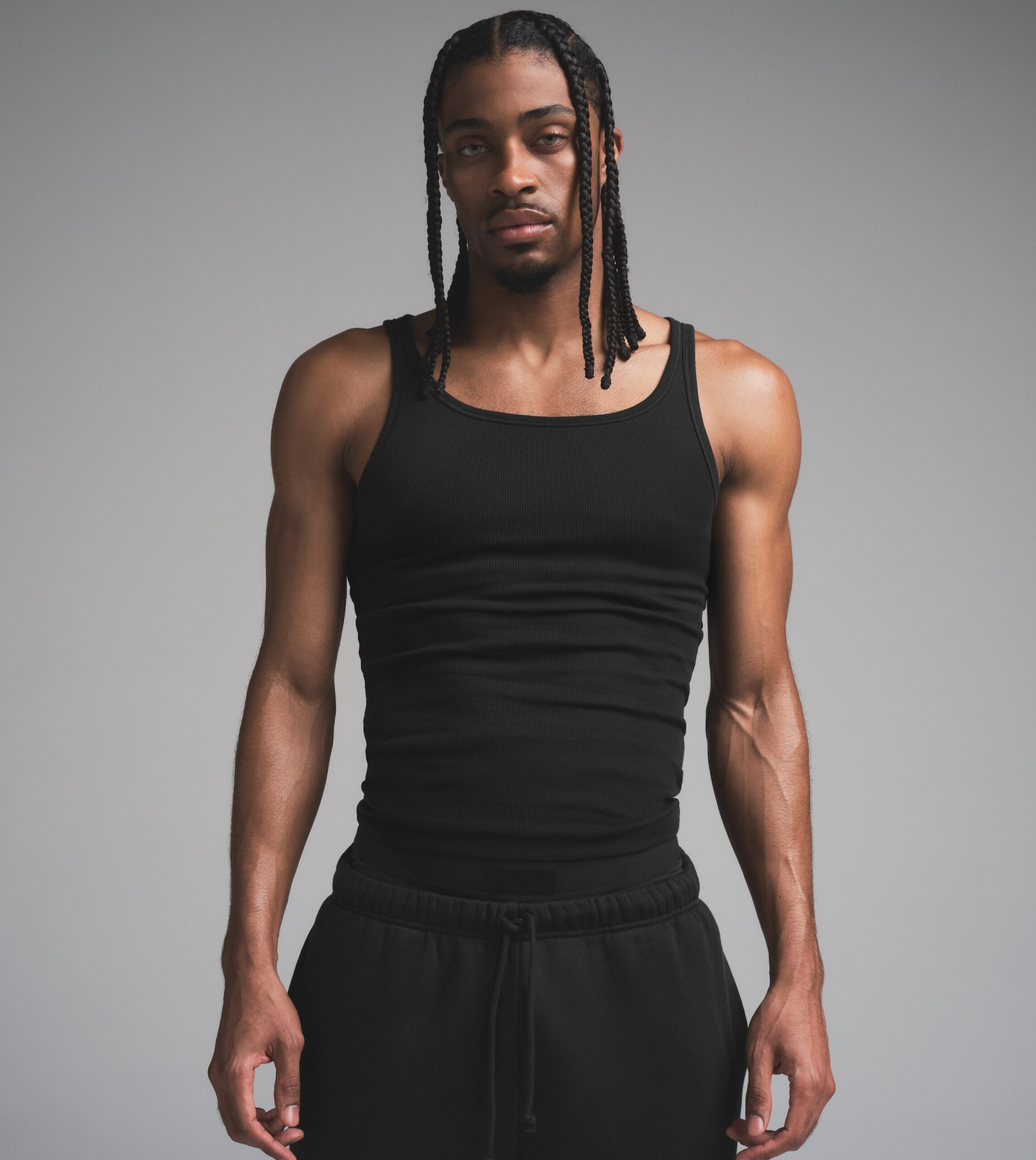 skims cotton mens rib tank 3 pack skims cotton mens rib tank 3 pack