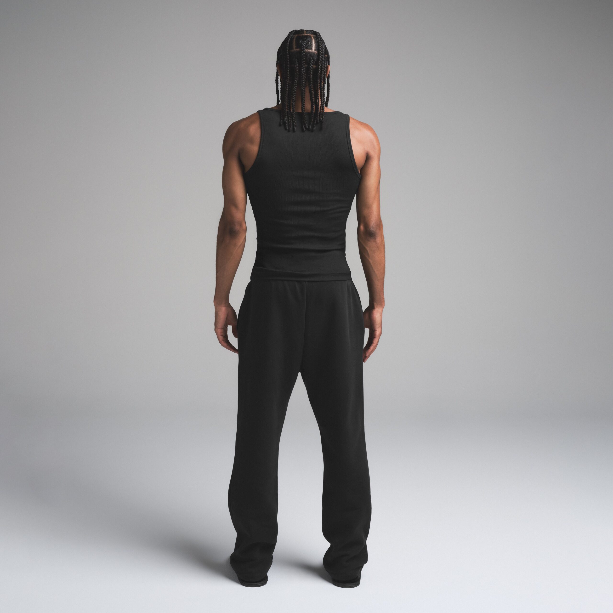 skims cotton mens rib tank 3 pack skims cotton mens rib tank 3 pack