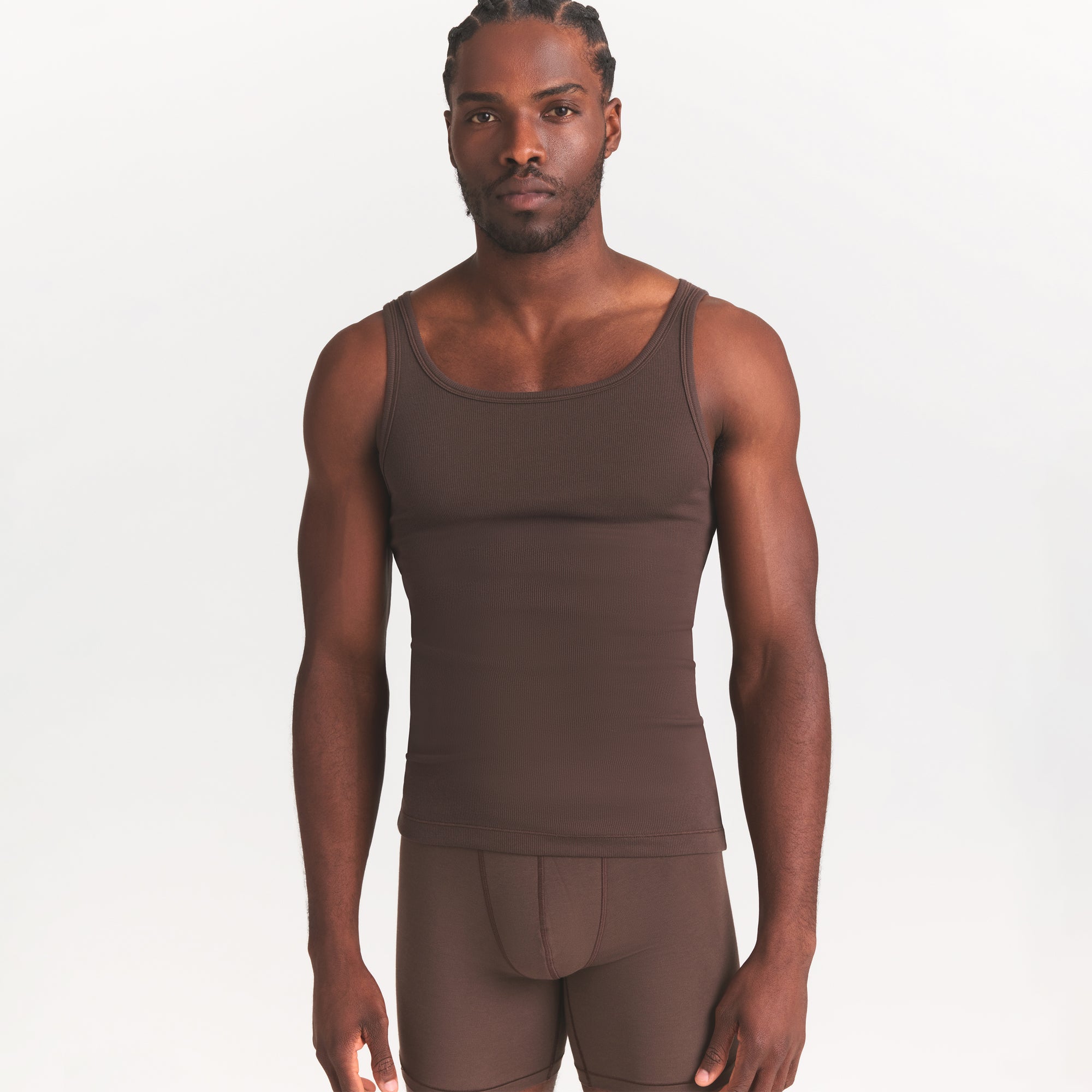 skims cotton mens rib tank 3 pack skims cotton mens rib tank 3 pack