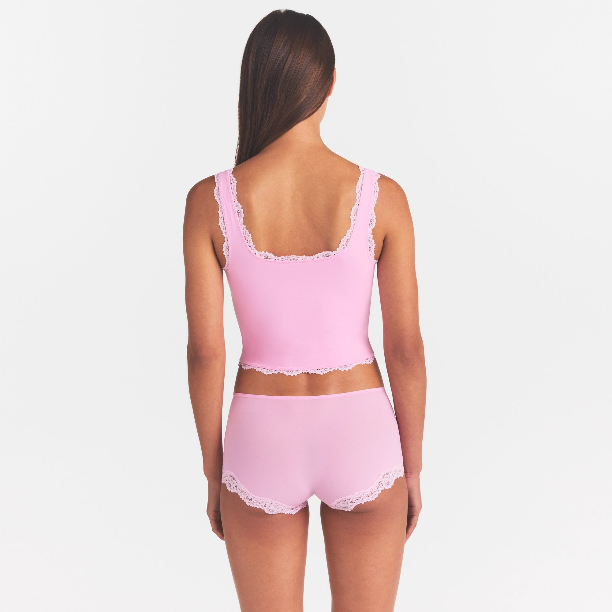 fits everybody lace tank fits everybody lace tank