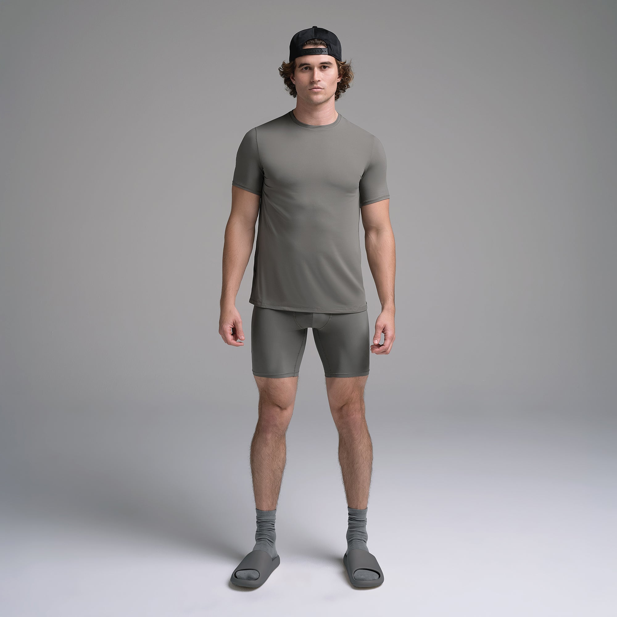 skims flex mens t shirt skims flex mens t shirt