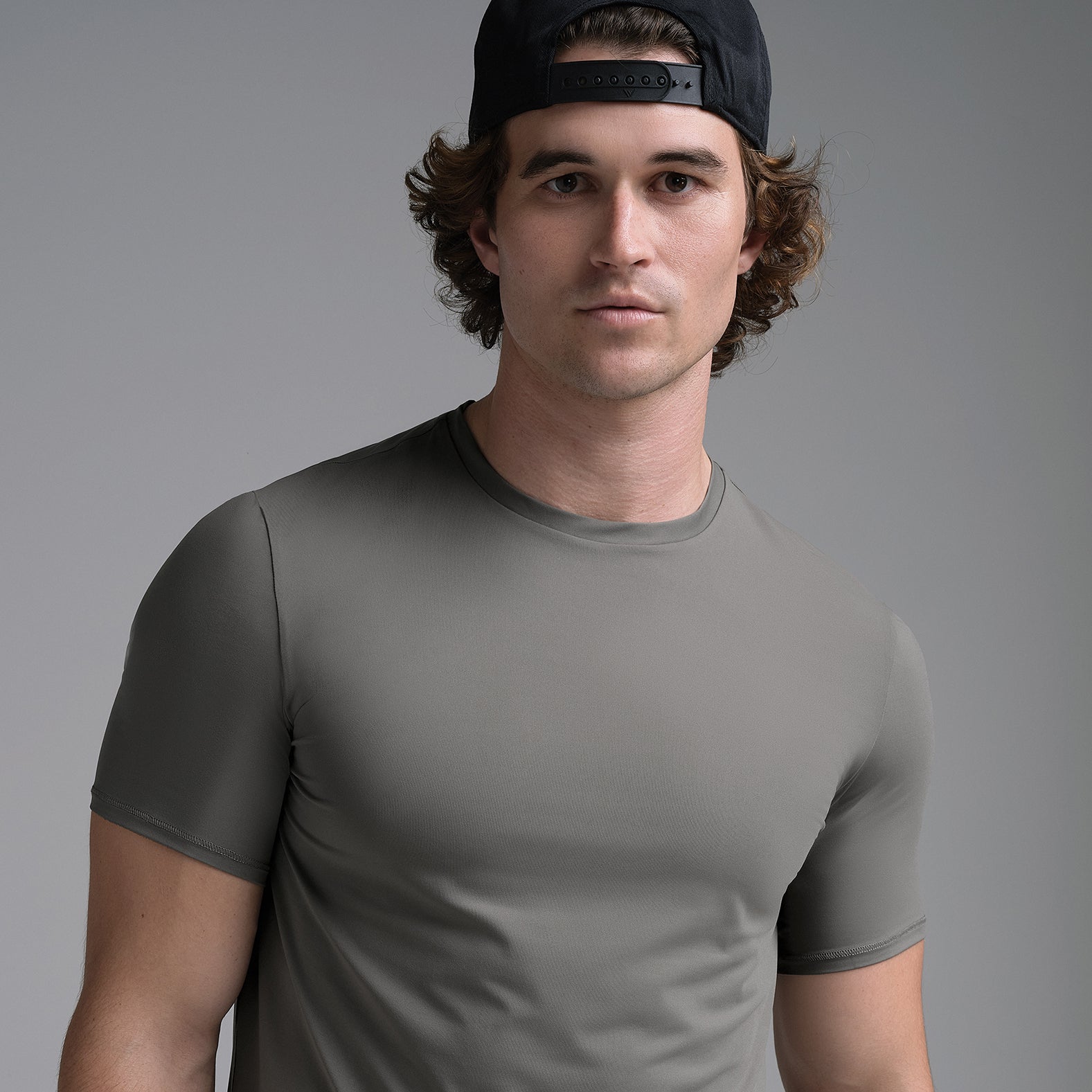 skims flex mens t shirt skims flex mens t shirt