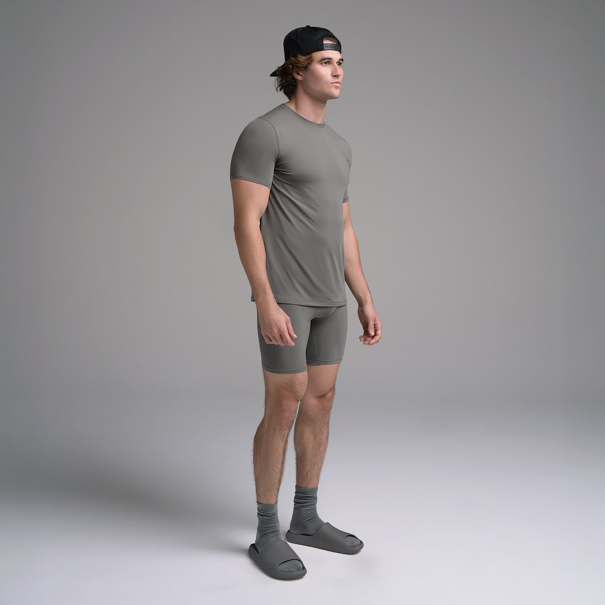skims flex mens t shirt skims flex mens t shirt