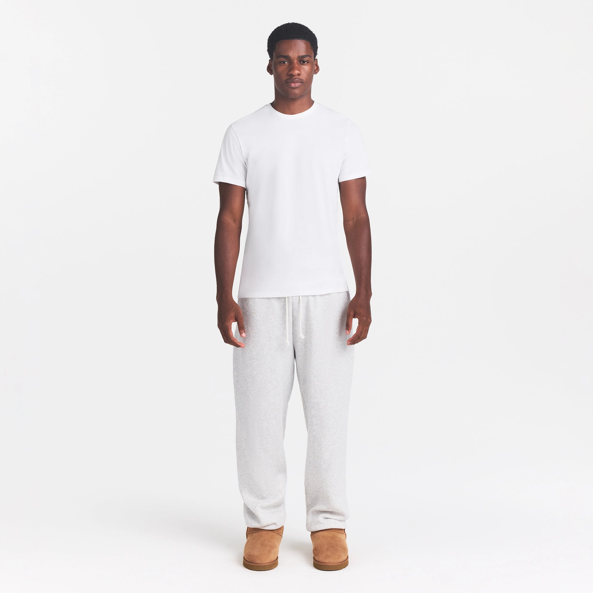 skims cotton mens classic t shirt skims cotton mens classic t shirt
