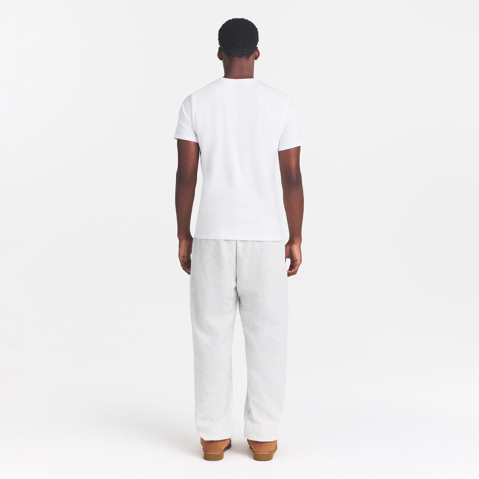 skims cotton mens classic t shirt skims cotton mens classic t shirt