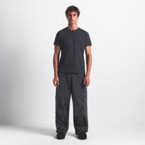 skims cotton mens classic t shirt