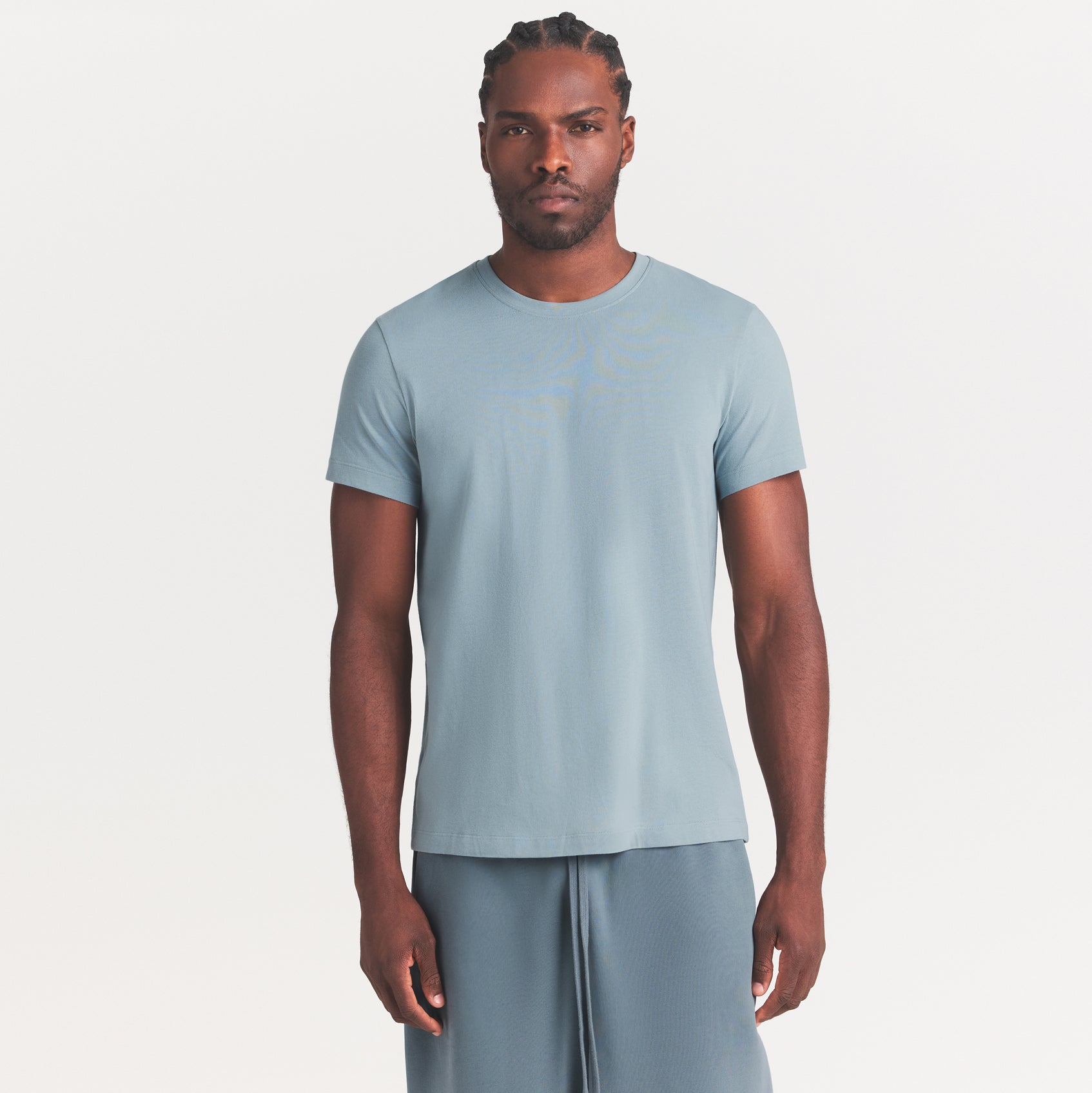 skims cotton mens classic t shirt skims cotton mens classic t shirt