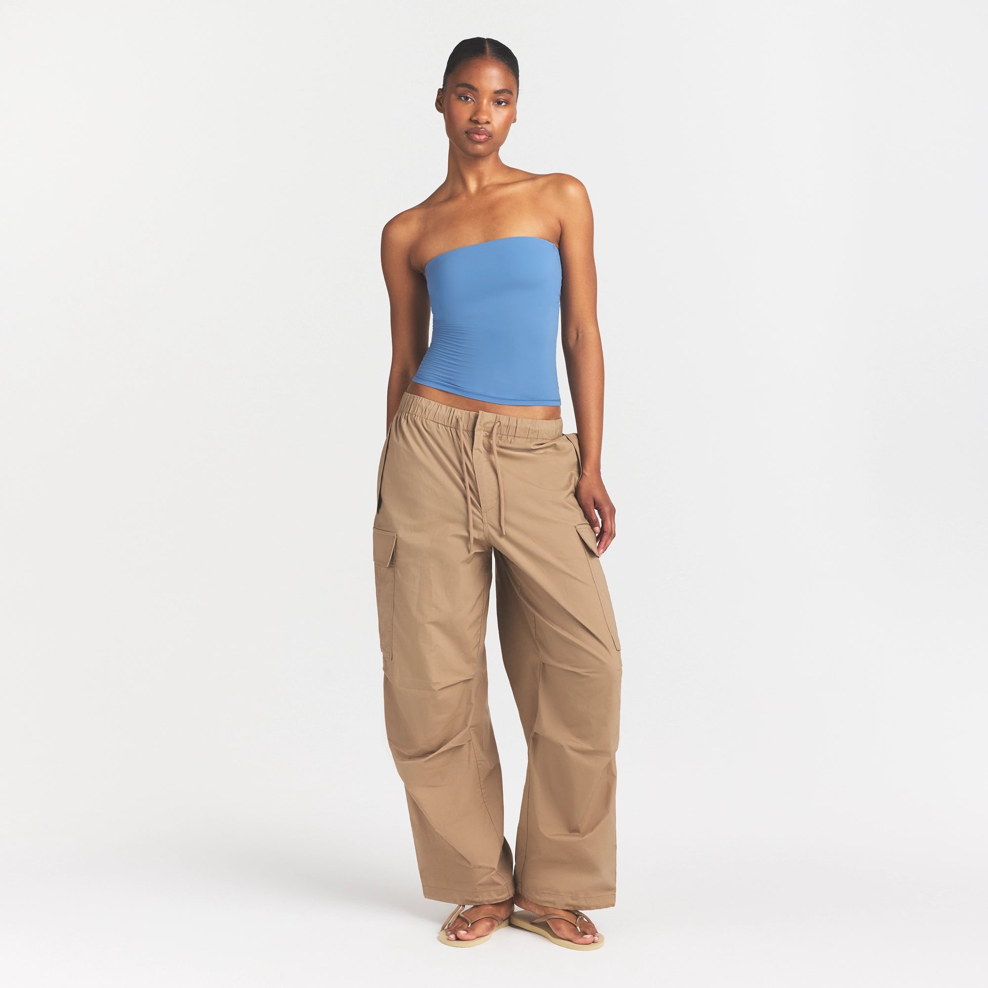 fits everybody tube top fits everybody tube top