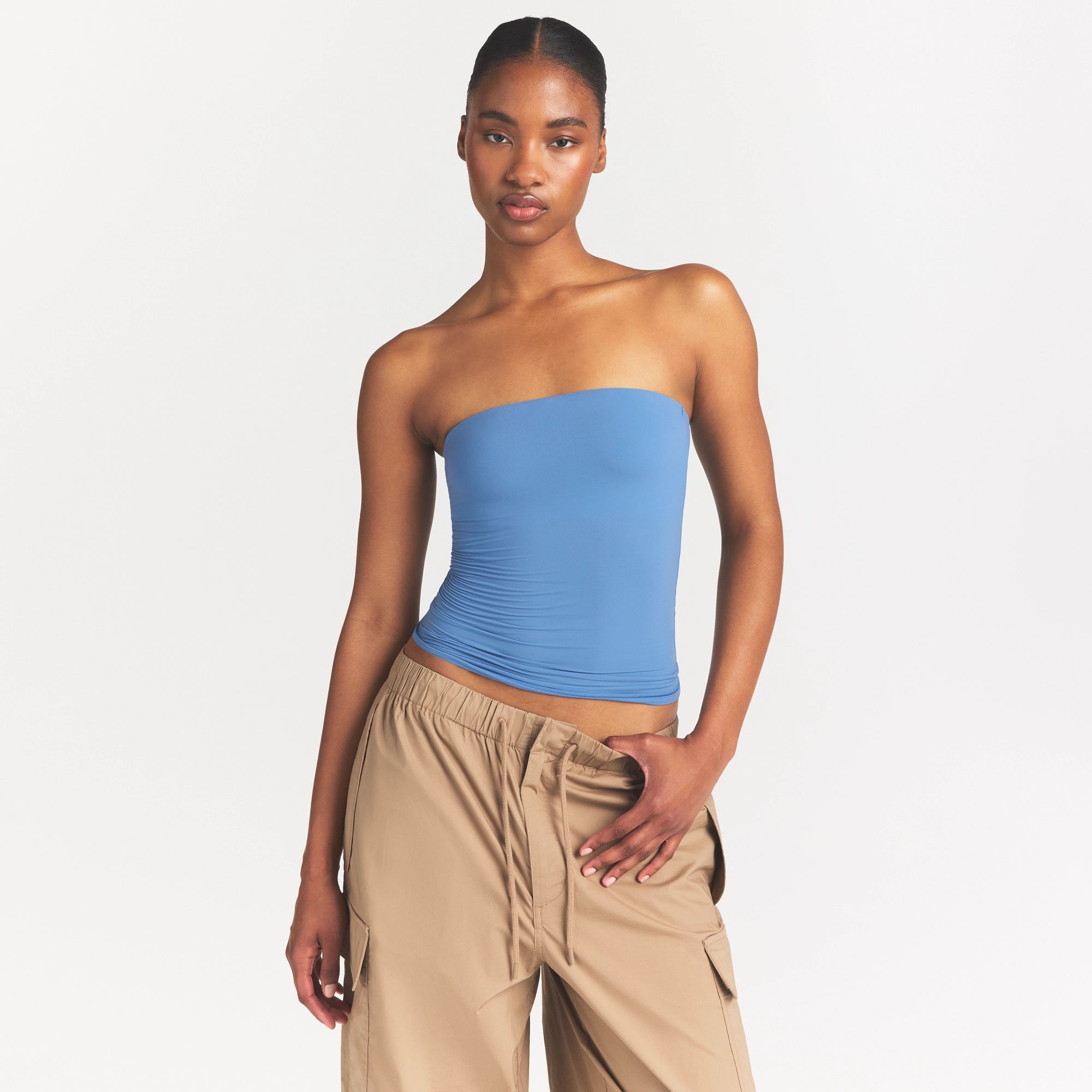 fits everybody tube top fits everybody tube top