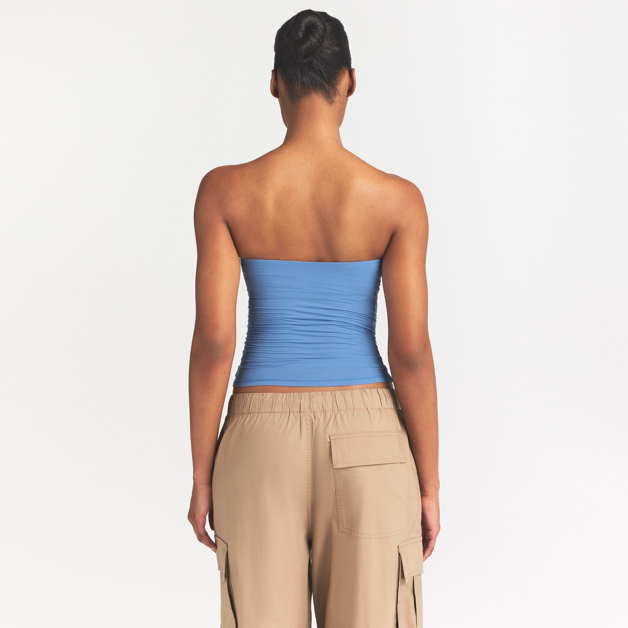 fits everybody tube top fits everybody tube top