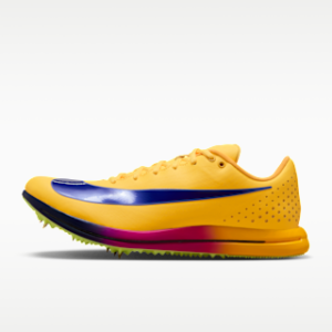 nike triple jump elite 3 Шипы для легкой атлетики