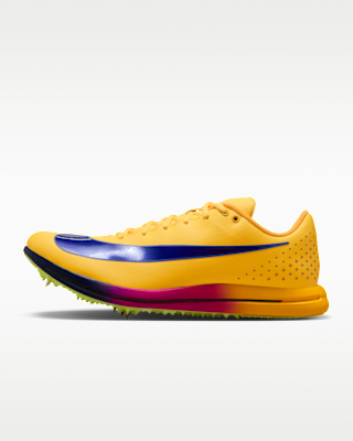 nike triple jump elite 3 Шипы для легкой атлетики nike triple jump elite 3 Шипы для легкой атлетики