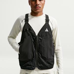 Home nike acg "dolomiti" Жилет