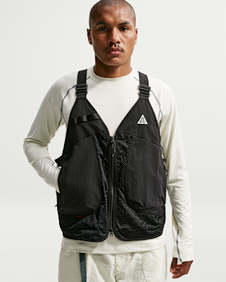nike acg "dolomiti" Жилет nike acg "dolomiti" Жилет