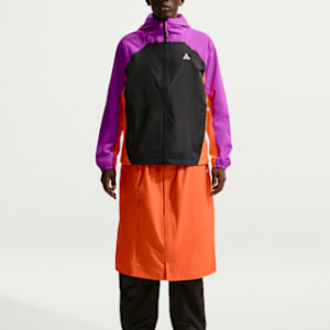 nike acg "morpho" Юбка storm fit adv с запахом