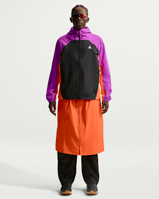 nike acg "morpho" Юбка storm fit adv с запахом nike acg "morpho" Юбка storm fit adv с запахом