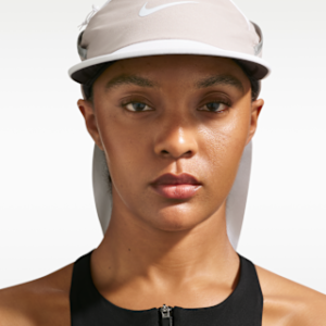 Home nike fly Неструктурированная охлаждающая крышка dri fit adv