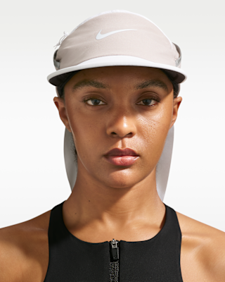 nike fly Неструктурированная охлаждающая крышка dri fit adv nike fly Неструктурированная охлаждающая крышка dri fit adv