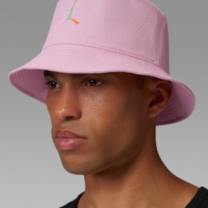 jordan apex Панама шляпа