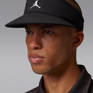 jordan ace Козырек для гольфа dri fit